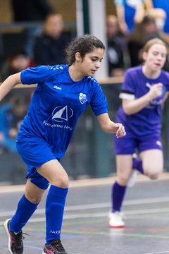 Bild 406 - wCJ Falkinnen Cup